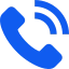 Telefoonnummer