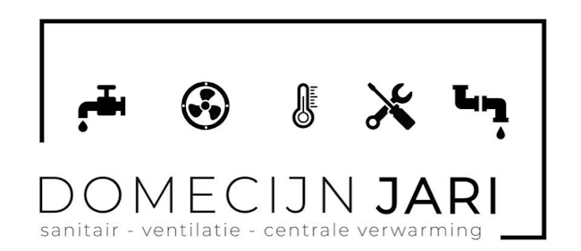 Domecijn Jari